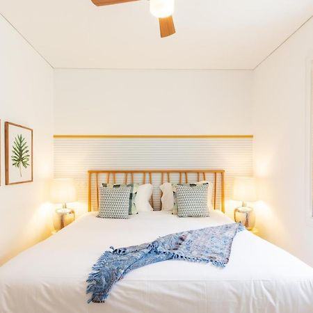 Joivy Chiado Self Check-In 2-Br Flat With Parking Daire Lisboa Dış mekan fotoğraf